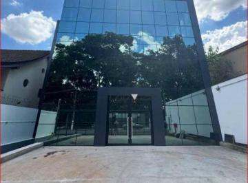 db31e914870c3486d917a78b3ba29959acc7643a · Prédio para alugar, 1438 m² por R$ 141.276,90/mês - Morumbi - São Paulo/SP