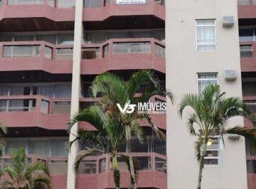 9f9fbe2fe8b070eb5b18be3166ceb478cca88efa · Apartamento com 3 dormitórios à venda por R$ 950.000,00 - Caiobá - Matinhos/PR
