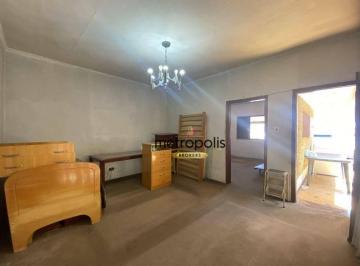 Sala · Casa à venda, 150 m² por R$ 1.064.000,00 - Osvaldo Cruz - São Caetano do Sul/SP