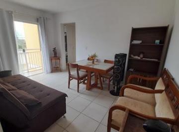 57eb3c36d3d643d8bfcfc07404bfd9a13be6ad26 · Apartamento com 2 dormitórios à venda, 47 m² por R$ 170,00 - Quissamã - Itaboraí/RJ