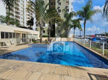 83f64fa545875a2f785d8b2baaf2992cb857bc4a · Apartamento com 3 dormitórios à venda, 74 m² por R$ 390.000 - Retiro - Itaboraí/RJ