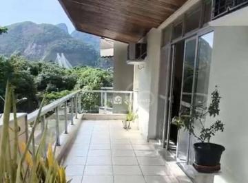 a0ed48061f8946b9c95b291e1841d29c95fd65f4 · Apartamento com 3 dormitórios à venda, 163 m² por R$ 1.750.000,00 - Barra da Tijuca - Rio de Janeiro