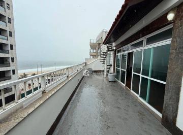 c88c739ae5157b8f377941efae44fd7c28e680c8 · Cobertura com 3 dormitórios à venda, 222 m² por R$ 5.300.000,00 - Ipanema - Rio de Janeiro/RJ
