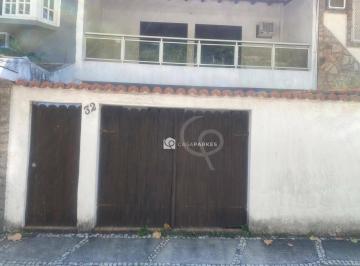1b7b666c2ee2b06c39896875fe100fd96478c4a9 · Casa com 3 dormitórios à venda, 270 m² por R$ 1.700.000,00 - Barra da Tijuca - Rio de Janeiro/RJ