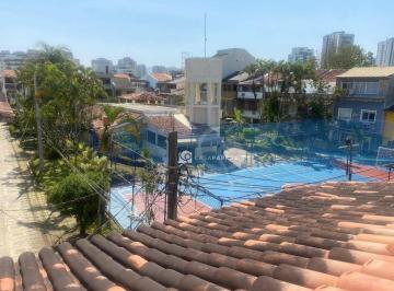 dc96d1078bbcd46dec50c4dea382f1c73ec54212 · Casa com 3 dormitórios à venda, 270 m² por R$ 1.700.000,00 - Barra da Tijuca - Rio de Janeiro/RJ