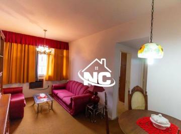 6aa8cf3f9aab818d357cc802f4f824d94cd90fcb · Apartamento à venda com 57m², 2 quartos e sem vaga em Icaraí