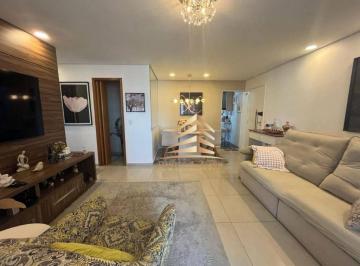 7dd05159a75a7c0e73f0e241f54a3c8cb0ca51da · Apartamento à venda, 95 m² por R$ 980.000,00 - Vila Augusta - Guarulhos/SP