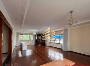 f73dc32aac4866443ddb5aae2c9ceb4d21cd5d53 · Apartamento, 218 m² - venda por R$ 1.800.000,00 ou aluguel por R$ 8.110,00/mês - Jardim Barbosa - Gu