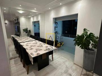 e4ee752e030a8d9c60729695147cb4807ad098fb · Apartamento à venda, 75 m² por R$ 570.000,00 - Vila Mazzei - São Paulo/SP