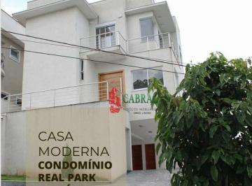 725cb8beb45981d793b41af605a9d8e871e8ae4d · Sobrado à venda, 320 m² por R$ 3.000.000,00 - Jardim Fazenda Rincão - Arujá/SP