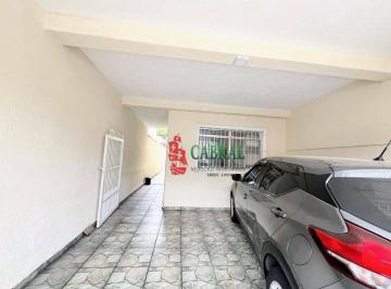 506f3473f8b0bb4454c676a5edf43c4a05937d3b · Sobrado com 3 dormitórios à venda, 162 m² por R$ 547.000,00 - Jardim Adriana - Guarulhos/SP