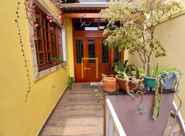 f79074b3e458bbe5d622e9201b65dedcefe7a1a7 · Casa à venda, 191 m² por R$ 745.000,00 - Jardim Palmira - Guarulhos/SP