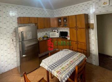 e95a8d847fa13cb797698e09d4983b5f98b14803 · Casa com 3 dormitórios à venda, 180 m² por R$ 566.000,00 - Vila Galvão - Guarulhos/SP