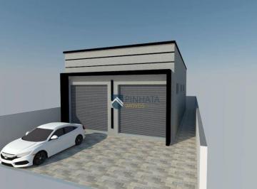 c5a25456054fb82cc0f5854bae57aecf52bf0d3f · Galpão para alugar, 175 m² por R$ 7.041,67/mês - Santa Claudina - Vinhedo/SP