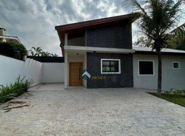 75f2e9cf1b860dce89bbebef22927c69ef87afd4 · Casa com 4 dormitórios à venda, 280 m² por R$ 2.890.000,00 - Condomínio Estância Marambaia - Vinhedo