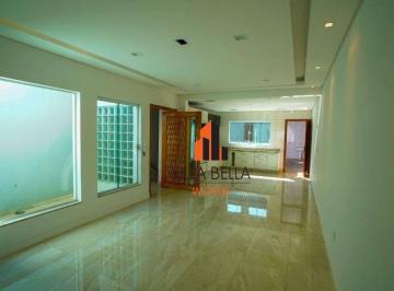 49efb2bebdef77c2ac77a6976677bb27973097b2 · Sobrado à venda, 280 m² por R$ 1.489.000,00 - Santa Maria - Santo André/SP