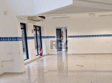 d453a9c3f0d53e1fccdd0de5992306bfd1bb2e25 · Loja para alugar, 382 m² por R$ 25.816,00/mês - Boqueirão - Santos/SP