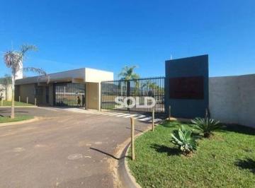 f1285e475649f33bd0b576e8d6e69f2c52c652de · Terreno à venda, 720 m² por R$ 368.000 - Morro Redondo - Cássia/MG