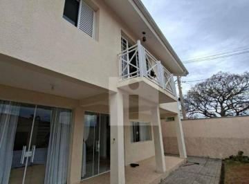 2c79d12347c2b6541a7c8f84d982a750e8d40a28 · Casa a venda no Jardim Nova Europa, Campinas/SP