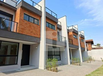 5149fa4344f8291046dd735446be5a6f4a3ff118 · Casa com 3 suítes, 143 m², rooftop, rica em móveis planejado - Jardim das Paineiras - Campinas/SP