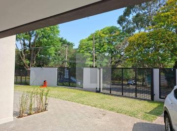 f5c7285d879143006a6b2e708f5d6235f7f2c313 · Casa com 3 suítes, 143 m², rooftop, rica em móveis planejado - Jardim das Paineiras - Campinas/SP