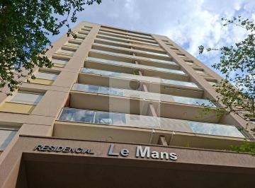 24592095d8c52d928038502e4a100a7232f429c6 · Apartamento novo 70m² com 2 suítes, 70 m² - venda - Cambuí - Campinas/SP