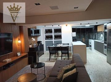7ead270b7bd0a37e969645131c659ac65845db6f · Apartamento Triplex com 2 dormitórios à venda, 100 m² por R$ 3.180.000,00 - Itaim Bibi - São Paulo/S