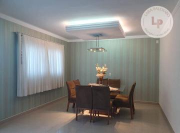 73ab7287d57e0bd418aa54651b64ebf456a4cec0 · Casa com 3 dormitórios à venda, 310 m² por R$ 1.399.000,00 - José Lima - Jarinu/SP