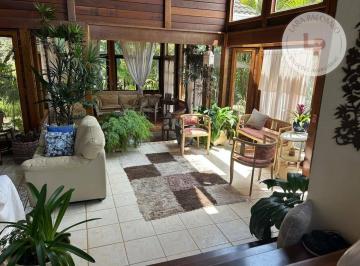 1b39ac07be5b68b72dc54ed4575d1b63efa8e126 · Casa com 4 dormitórios à venda, 340 m² por R$ 1.900.000,01 - Loteamento Capital Ville - Jundiaí/SP