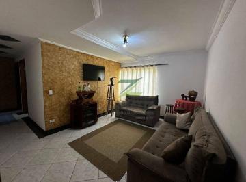 dfe0f23c8da3e96af9499b62d5cd3d57f507a6c0 · Apartamento com 3 dormitórios à venda, 82 m² por R$ 270.000,00 - Vila Brasil - Santa Bárbara D'Oeste
