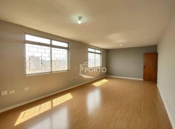 b72588ec1cc037ead8d21c9d3deb27239484e088 · Apartamento 3 quartos à venda no bairro Centro em Piracicaba