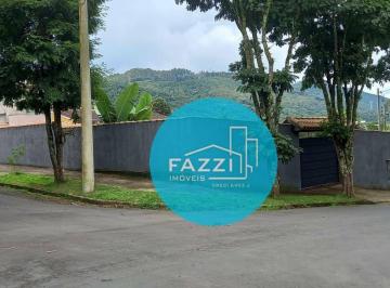 99c09796fa86c1e33242d05993f5e3f731c61657 · Casa com 3 dormitórios à venda, 150 m² por R$ 950.000,00 - Chácara São Francisco - Poços de Caldas/M
