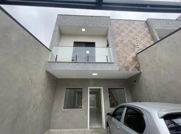 21bc478891b69f32e666093e48300090dcb91db9 · Sobrado à venda, 110 m² por R$ 1.100.000,00 - Chácara Santo Antônio (Zona Leste) - São Paulo/SP