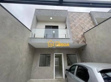 5deb94fc433ce3f41e616636e4c942501e0c3da0 · Sobrado à venda, 110 m² por R$ 1.100.000,00 - Chácara Santo Antônio (Zona Leste) - São Paulo/SP