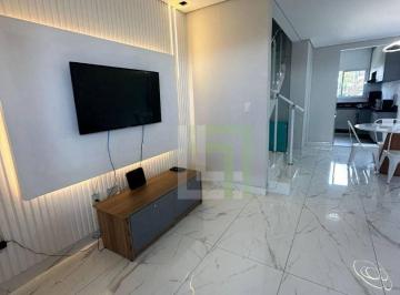 ee8b3f29e01de44939af62b451d09601f56568b0 · Casa à venda, 110 m² por R$ 790.000,00 - Cidade Nova - Jundiaí/SP
