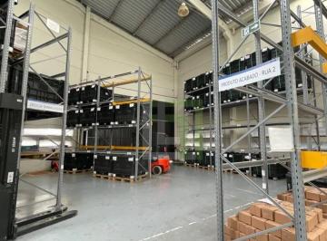 878267fd93b3cdfd672a7af25834a8b9663467d0 · Galpão à venda, 1050 m² por R$ 8.900.000,00 - Distrito Industrial Benedito Storani - Vinhedo/SP