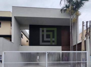 dd0b1ccb97012e1e5f365ef9d1c98e1064a759d0 · Prédio à venda, 585 m² por R$ 7.200.000,00 - Anhangabaú - Jundiaí/SP