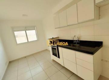 febf2d97e3d2d4d0b3a887ffa95c8831b9636df3 · Apartamento com 2 dormitórios à venda, 35 m² por R$ 169.000,00 - Jardim Iguatemi - São Paulo/SP