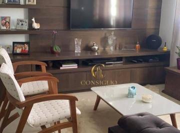 e4bfd5a02f5776737c7ac1d5a0b4710303b8d7e7 · Apartamento à venda, 120 m² por R$ 950.000,00 - Vila Adyana - São José dos Campos/SP