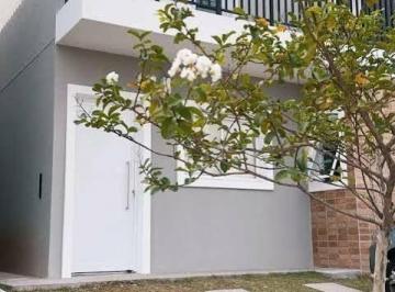 343ece8b82386c501af2e91e2731e52921f3ec27 · Casa de  Condomínio com 2 quartos à venda em Jundiaí-SP.