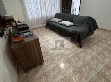 35b6ba3332d5ee77f26996e3eadc32476d9999d8 · Sobrado com 2 dormitórios à venda, 108 m² - Vila Bela Vista - Santo André/SP