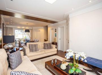 bacf161ce1ceaa85ea09a0b5efa2f580e0c27acf · Sobrado com 3 dormitórios à venda, 197 m² por R$ 1.667.900,00 - Vista Alegre - Curitiba/PR