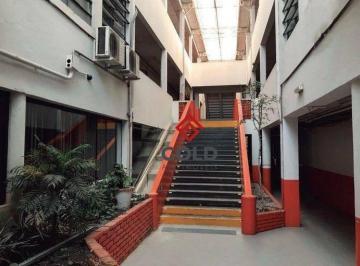 6b6382c4b4244b7aafcd84c5c49bd67f16d9e4e6 · Prédio, 2290 m² - venda por R$ 7.000.000,00 ou aluguel por R$ 82.725,00/mês - Centro - Santo André/S