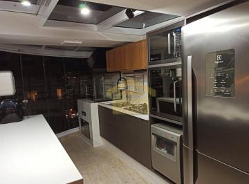 7f01caf957c82481631a09aeef99a1f5e633a8d2 · Apartamento com 2 dormitórios à venda, 100 m² por R$ 3.180.000,00 - Itaim Bibi - São Paulo/SP