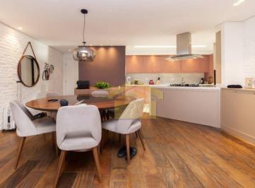 86e30cdd672b3f407abbeda7d777171ab52b92a1 · Apartamento à venda, 106 m² por R$ 1.680.000,00 - Campo Belo - São Paulo/SP