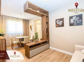 b76bd66fa5d0ba1f3e0ca8fbcff3c3d746fc725c · Apartamento no Residencial Internacional com 1 dormitório à venda, 36 m² por R$ 221.537 - Lamenha Pe