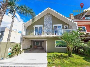 47508546075e7e9af56547b9b4d75ed8327a98d2 · Casa no Residencial Tenerife com 3 dormitórios à venda, 276 m² por R$ 1.699.000 - Afonso Pena - São
