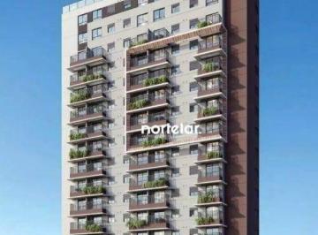 8d829430a0bd47b601c1be270494c313dc8b6142 · Apartamento Studio com 1 quarto à venda, 27 m² - Pinheiros - São Paulo/SP