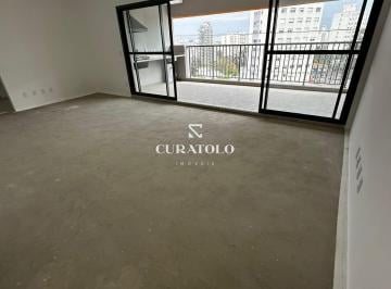 Apartamento · 139m² · 3 Quartos · 2 Vagas · Raízes Premium Mooca - Apartamento à venda com 3 suítes no Alto da Mooca, São Paulo.