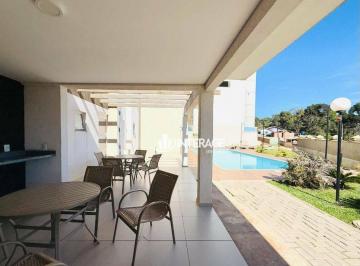 4168f9ee9fba99168b08c3089b6395065e7cac1f · Apartamento com 2 dormitórios para alugar, 40 m² por R$ 1.731,31/mês - Bonfim - Almirante Tamandaré/